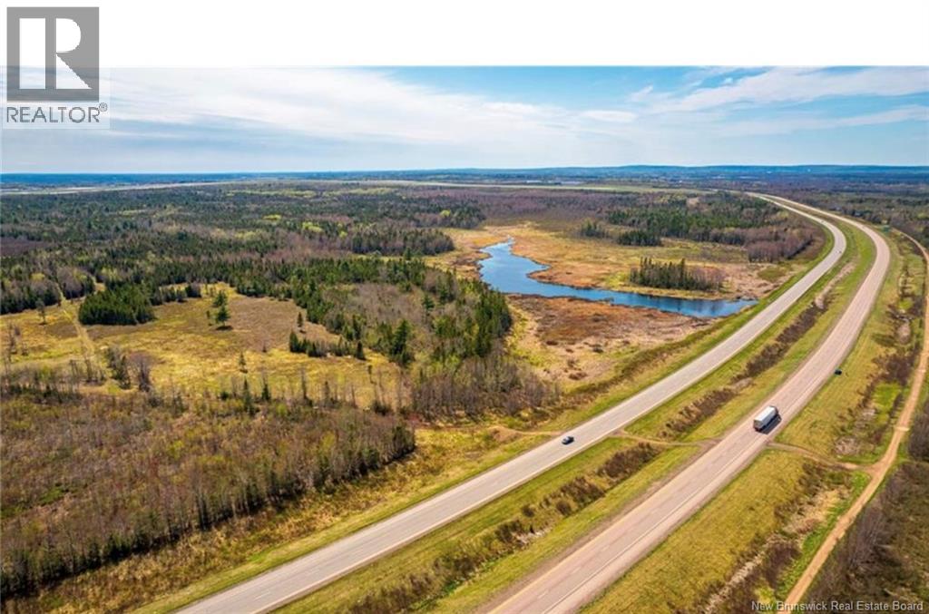 lot Arsenault, dieppe, New Brunswick