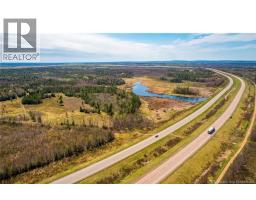 lot Arsenault, dieppe, New Brunswick