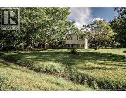 46 Saunders Drive, quispamsis, New Brunswick