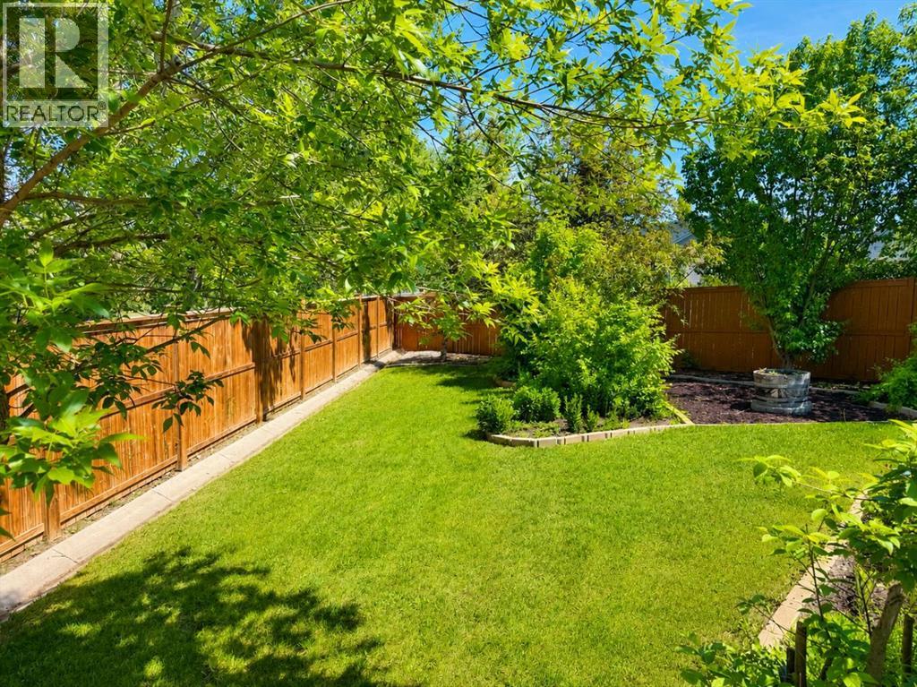 151 Hawkmere View, Chestermere, Alberta  T1X 1T8 - Photo 8 - A2320032