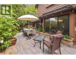 56 6600 LUCAS ROAD, Richmond, British Columbia