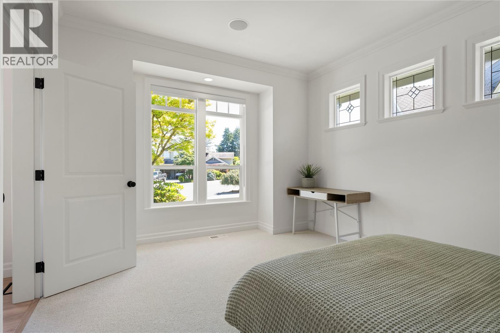 6277 John Paul Pl, Nanaimo, British Columbia  V9V 1S2 - Photo 12 - 1040973