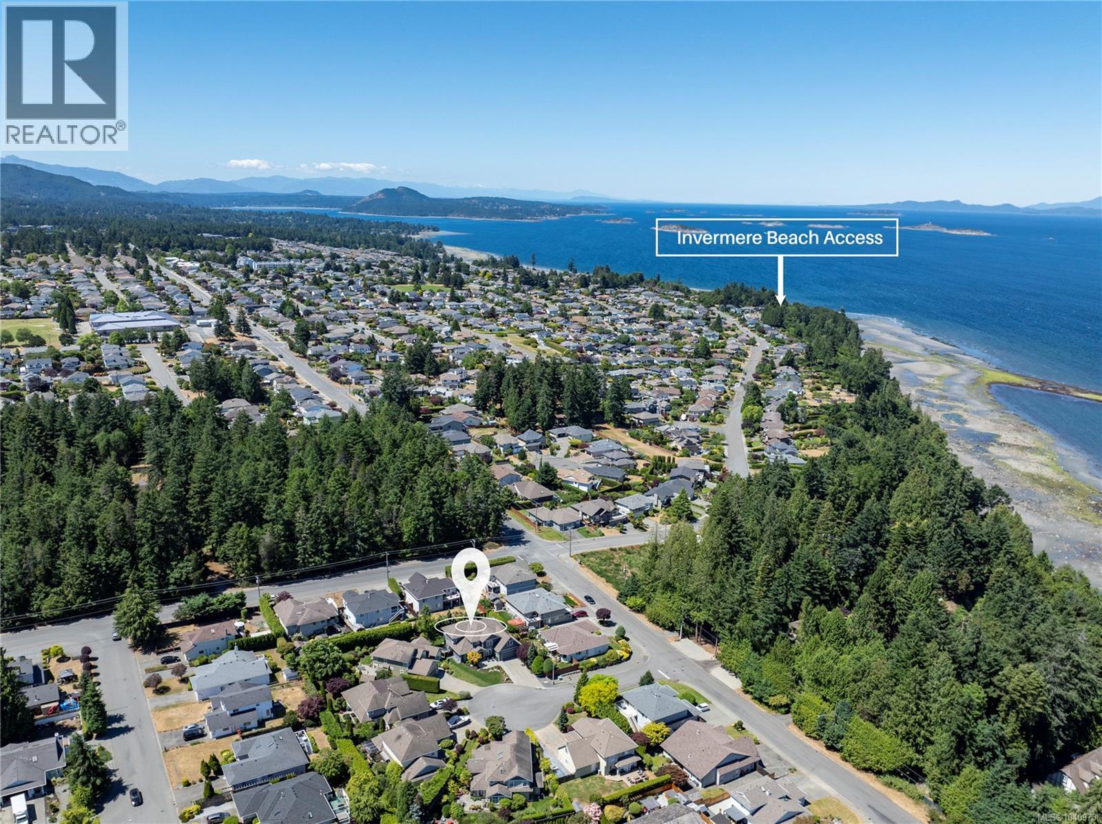 6277 John Paul Pl, Nanaimo, British Columbia  V9V 1S2 - Photo 2 - 1040973