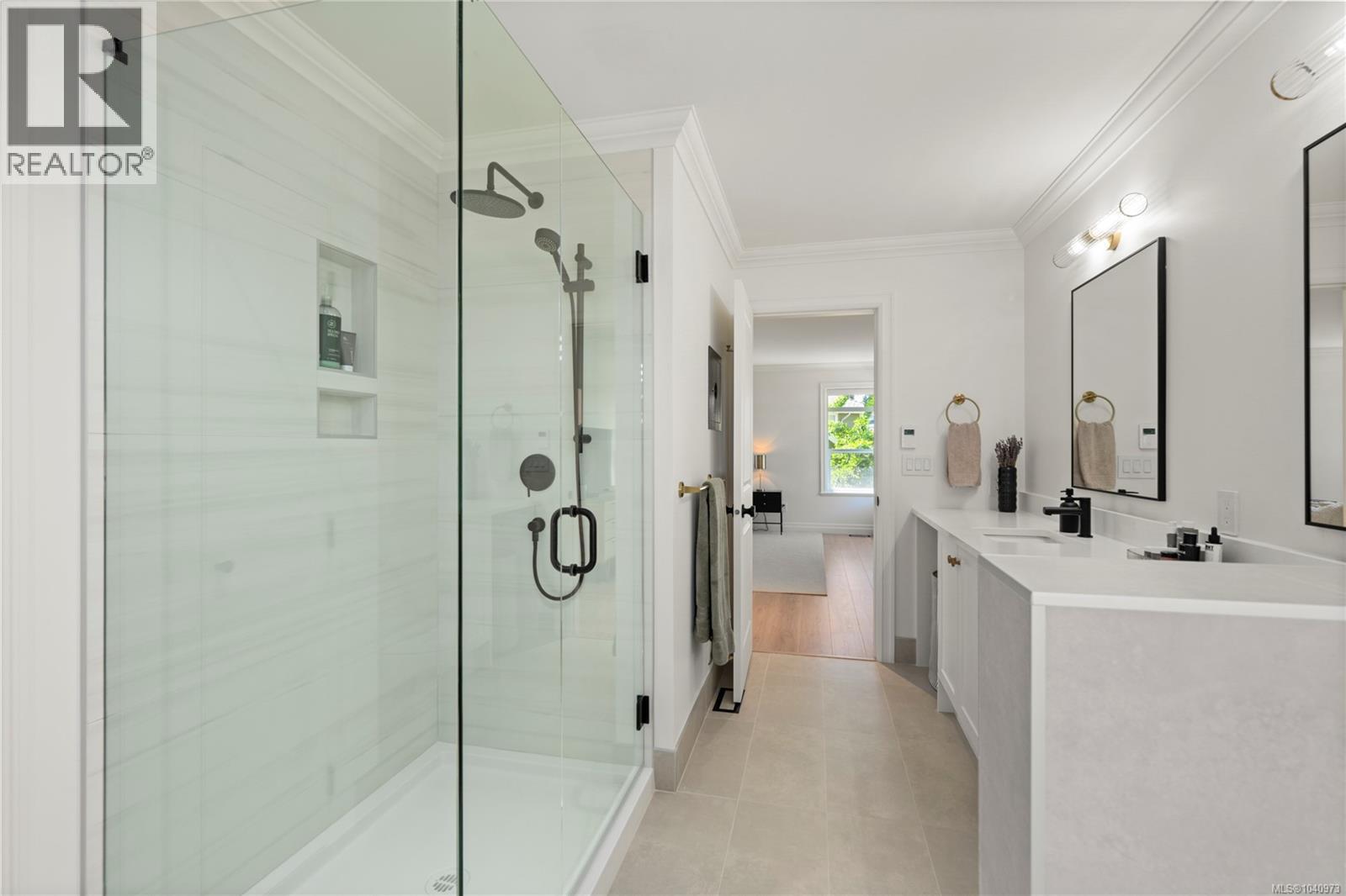 6277 John Paul Pl, Nanaimo, British Columbia  V9V 1S2 - Photo 26 - 1040973