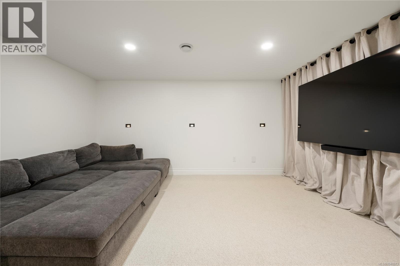 6277 John Paul Pl, Nanaimo, British Columbia  V9V 1S2 - Photo 32 - 1040973
