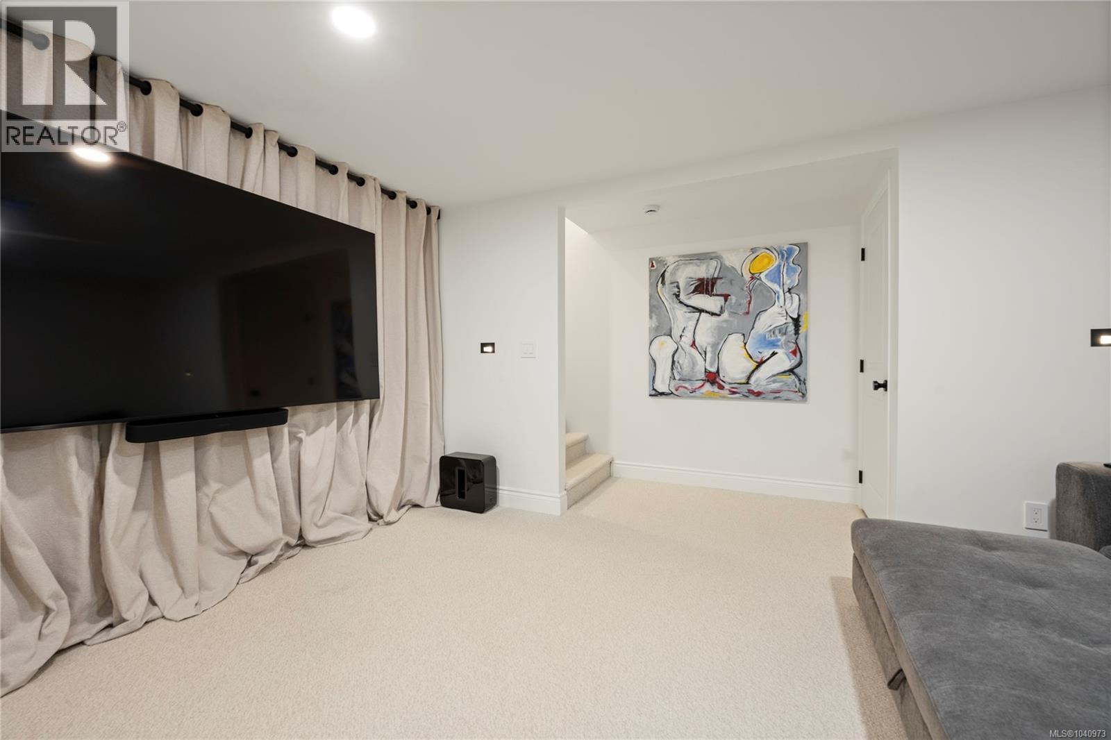 6277 John Paul Pl, Nanaimo, British Columbia  V9V 1S2 - Photo 33 - 1040973