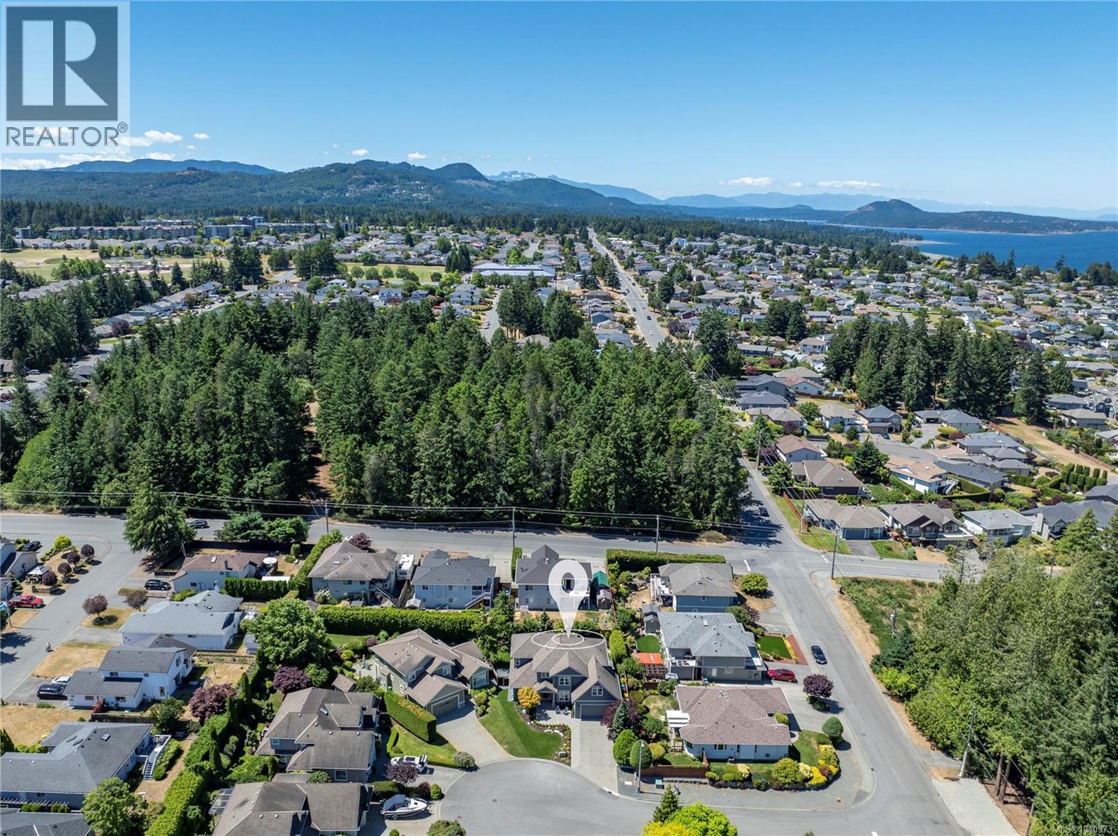6277 John Paul Pl, Nanaimo, British Columbia  V9V 1S2 - Photo 34 - 1040973