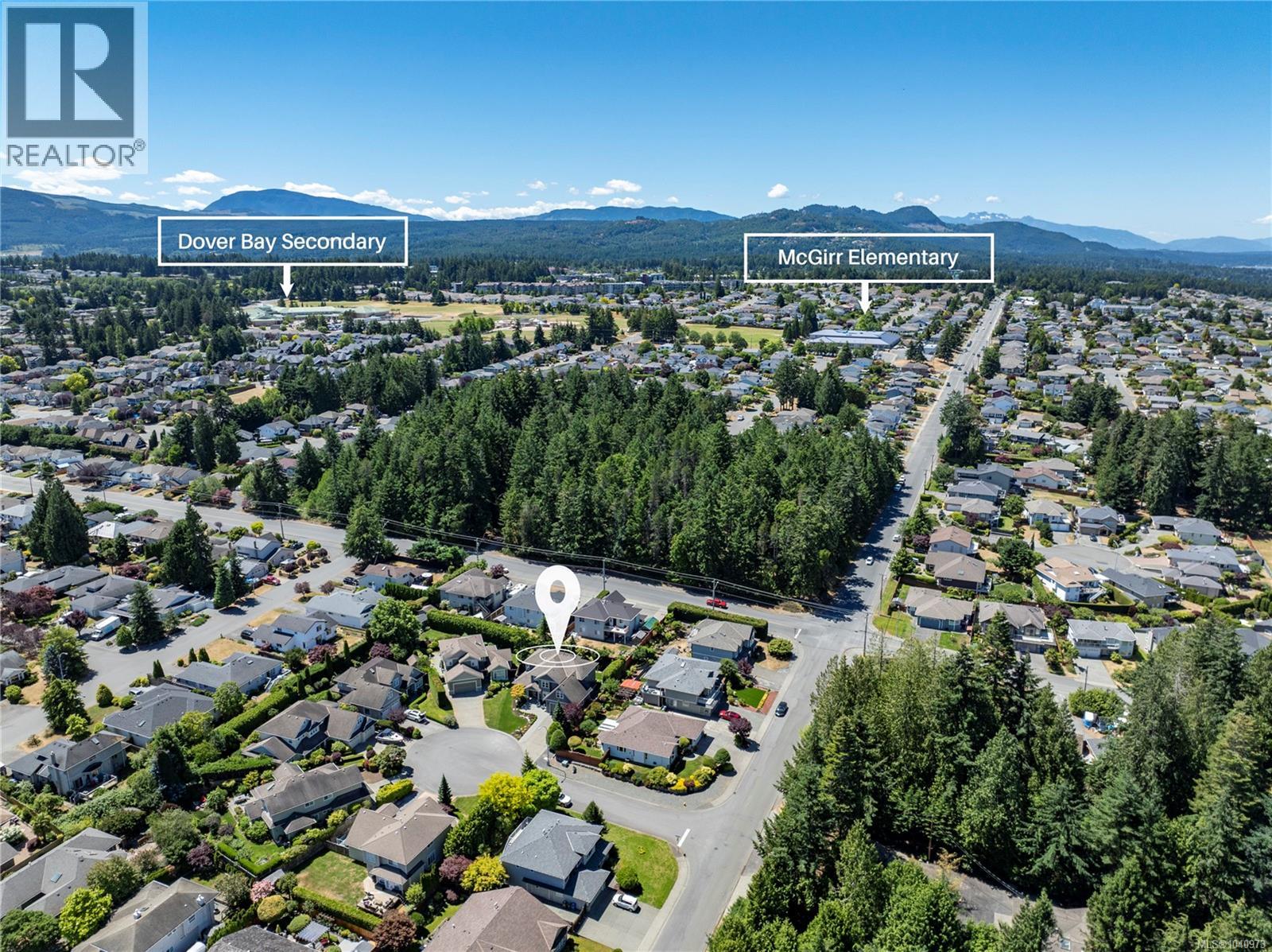 6277 John Paul Pl, Nanaimo, British Columbia  V9V 1S2 - Photo 35 - 1040973