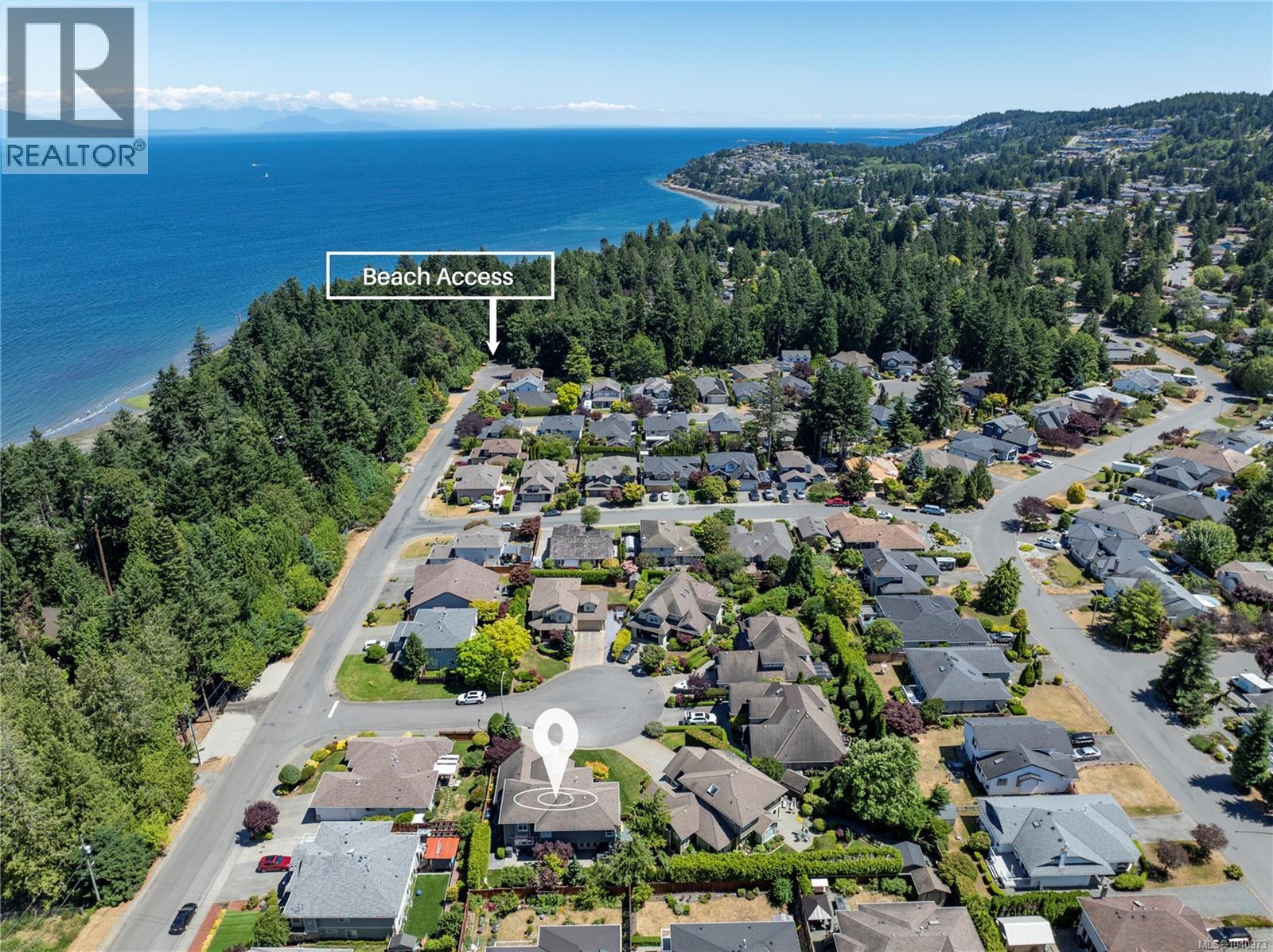 6277 John Paul Pl, Nanaimo, British Columbia  V9V 1S2 - Photo 36 - 1040973