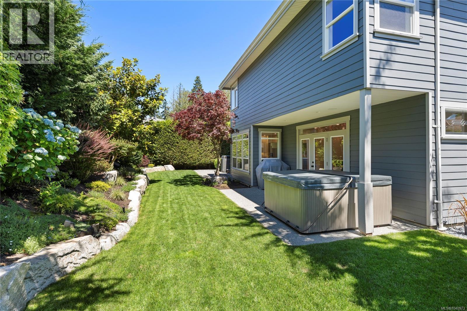 6277 John Paul Pl, Nanaimo, British Columbia  V9V 1S2 - Photo 37 - 1040973