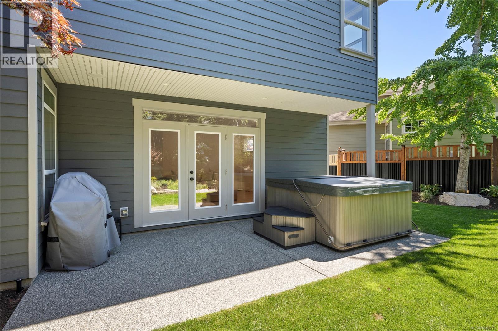 6277 John Paul Pl, Nanaimo, British Columbia  V9V 1S2 - Photo 38 - 1040973