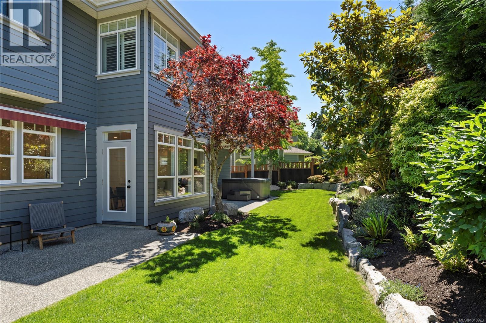 6277 John Paul Pl, Nanaimo, British Columbia  V9V 1S2 - Photo 40 - 1040973