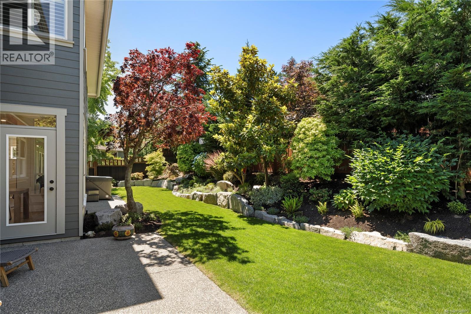 6277 John Paul Pl, Nanaimo, British Columbia  V9V 1S2 - Photo 41 - 1040973