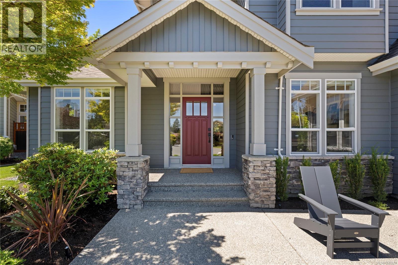 6277 John Paul Pl, Nanaimo, British Columbia  V9V 1S2 - Photo 42 - 1040973