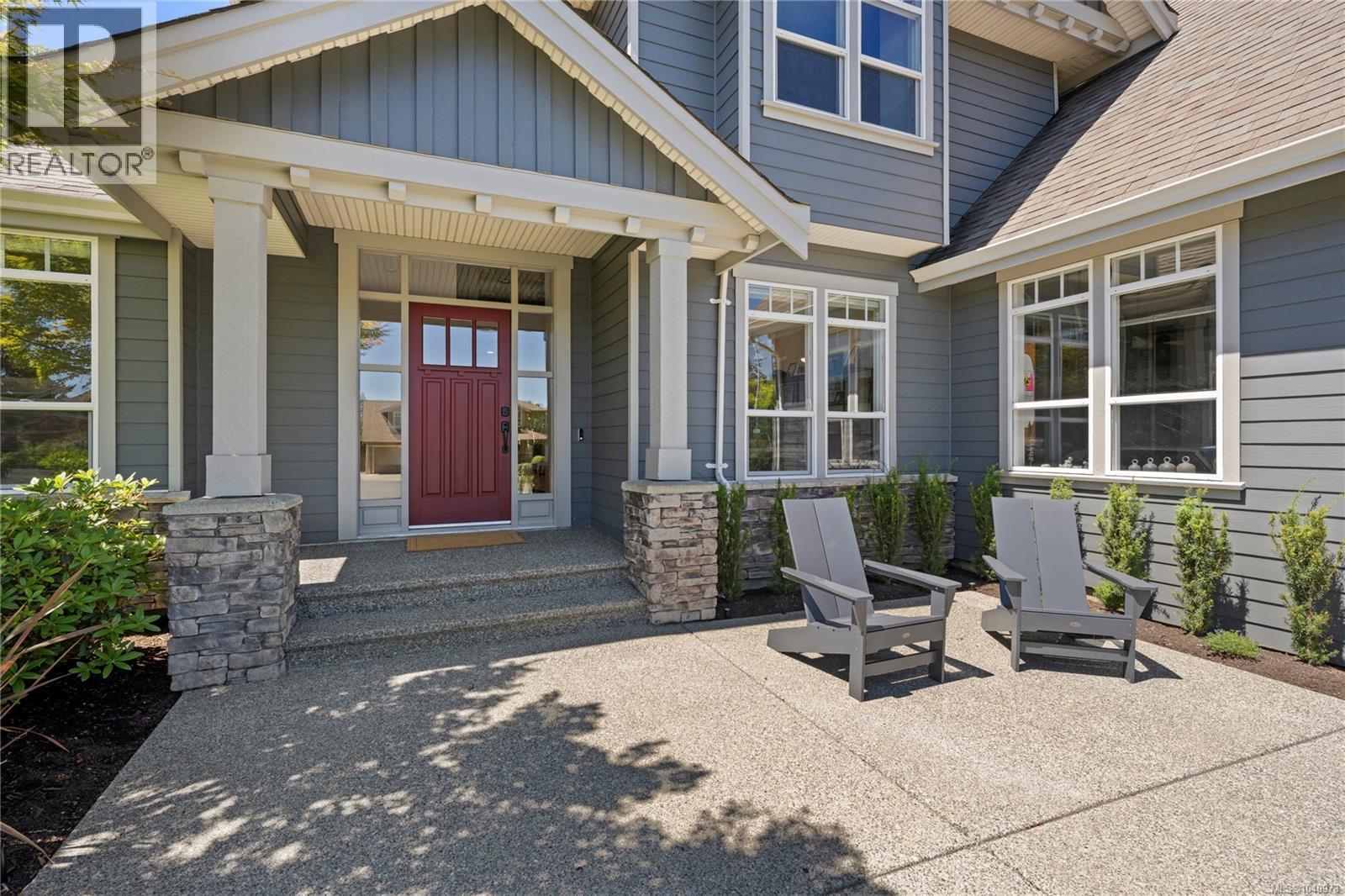 6277 John Paul Pl, Nanaimo, British Columbia  V9V 1S2 - Photo 43 - 1040973