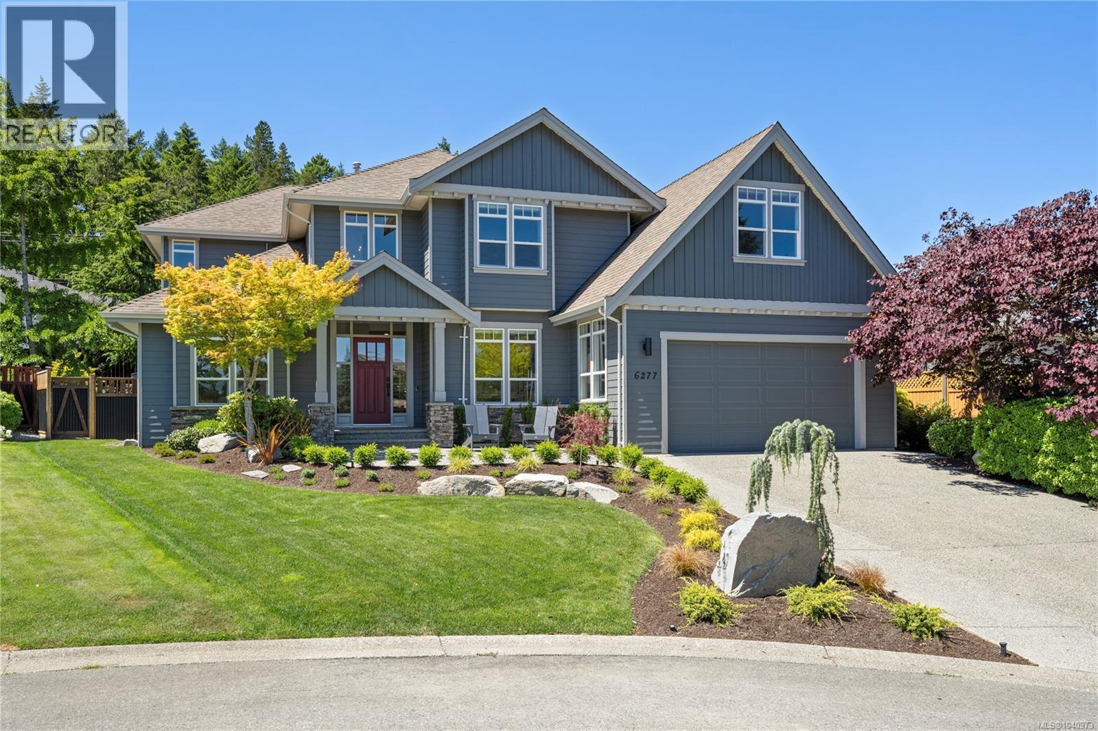 6277 John Paul Pl, Nanaimo, British Columbia  V9V 1S2 - Photo 44 - 1040973