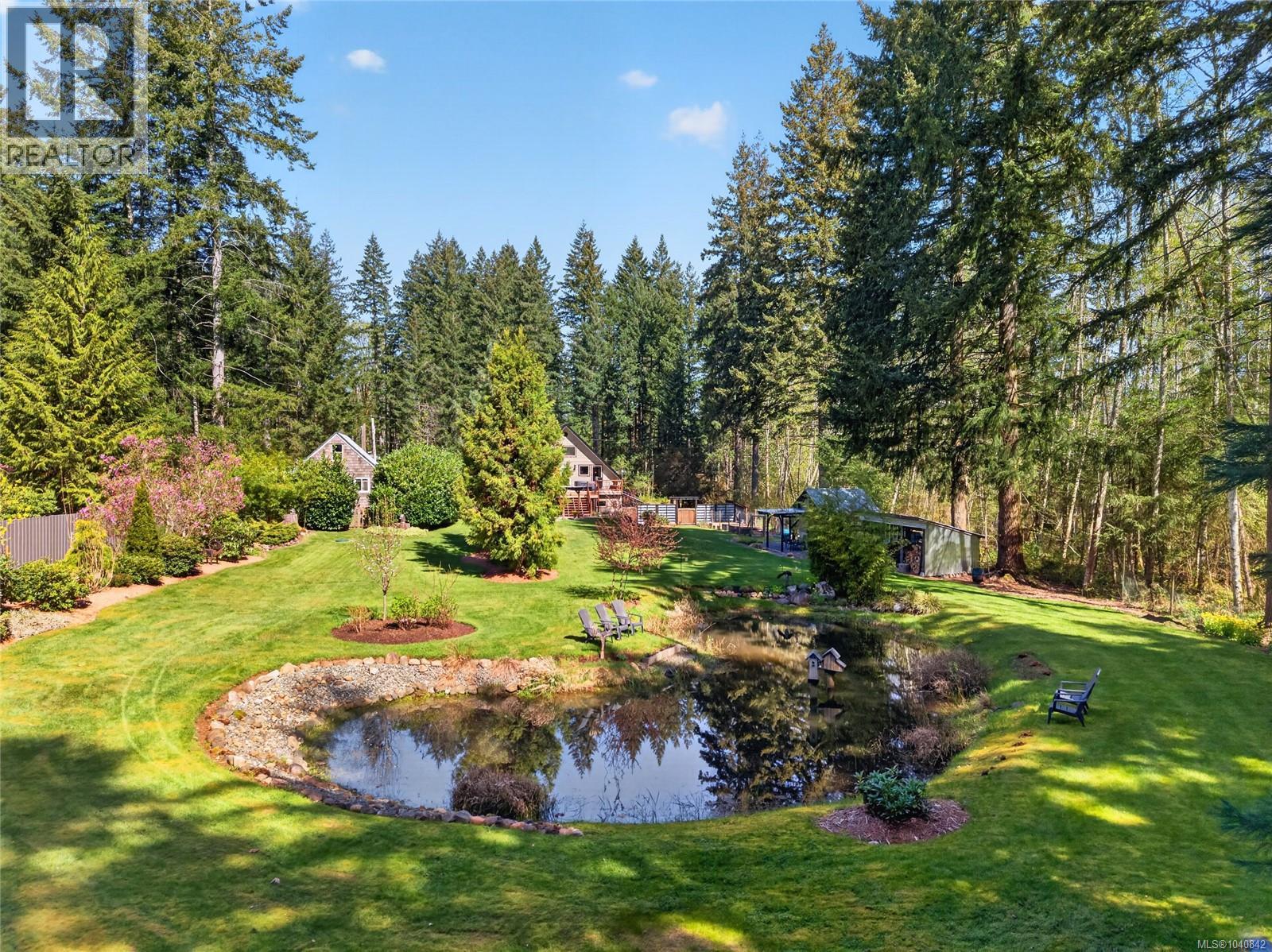 1981 Dzini Rd, Black Creek, British Columbia V9J 1H1 - Photo 68 - 1040842