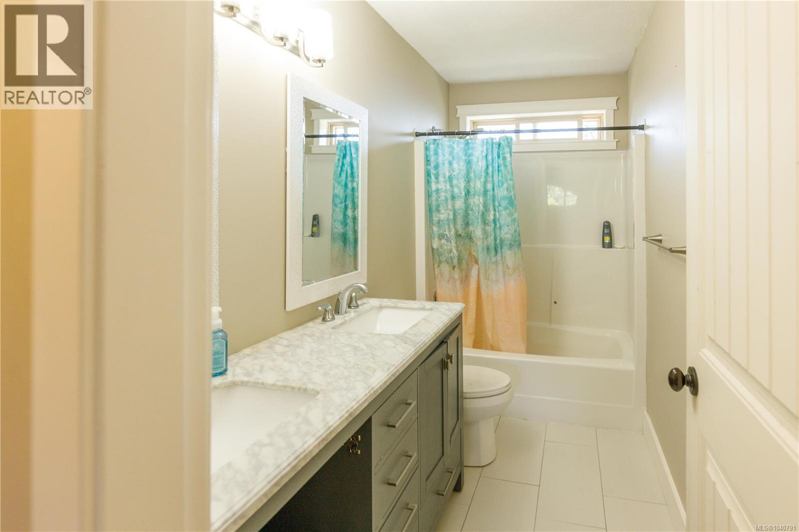 6651 Jenkins Rd, Nanaimo, British Columbia  V9T 6J3 - Photo 10 - 1040791