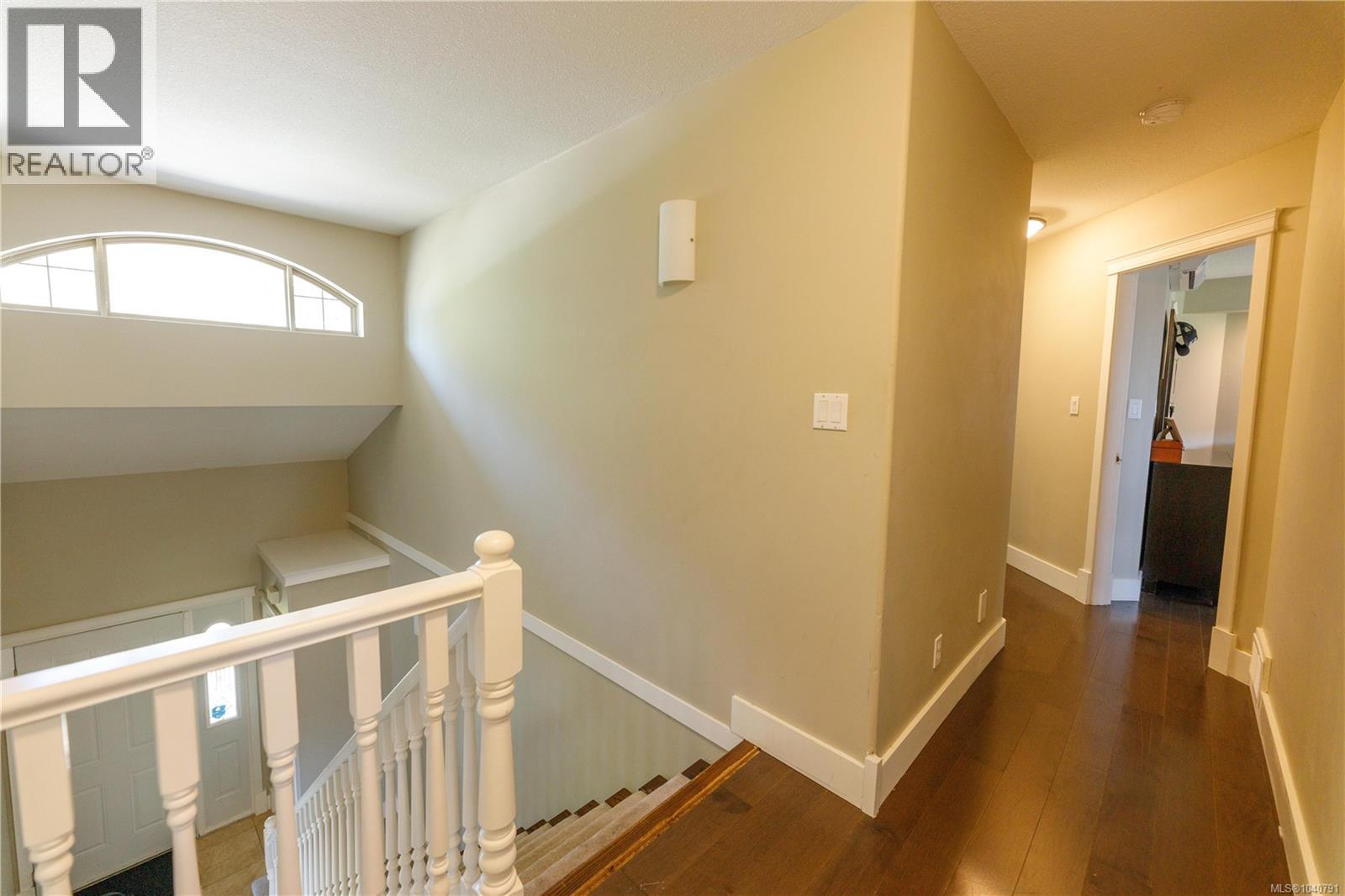 6651 Jenkins Rd, Nanaimo, British Columbia  V9T 6J3 - Photo 11 - 1040791