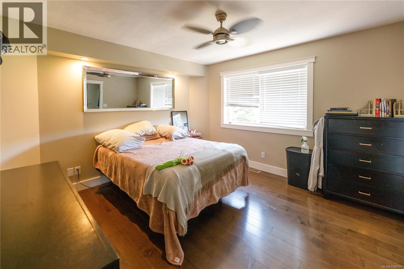 6651 Jenkins Rd, Nanaimo, British Columbia  V9T 6J3 - Photo 12 - 1040791