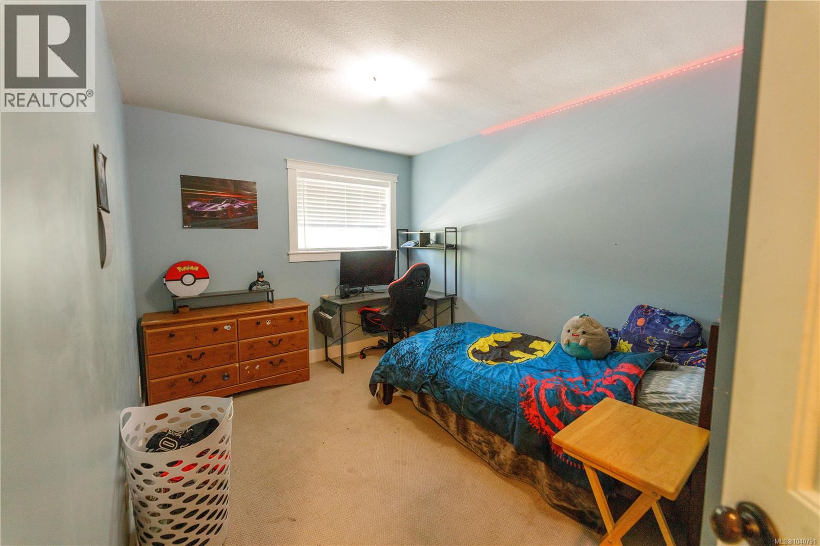 6651 Jenkins Rd, Nanaimo, British Columbia  V9T 6J3 - Photo 13 - 1040791