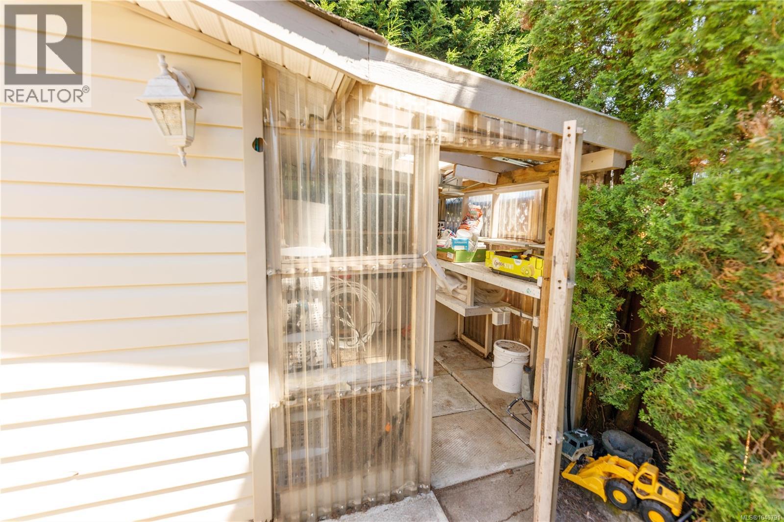 6651 Jenkins Rd, Nanaimo, British Columbia  V9T 6J3 - Photo 17 - 1040791