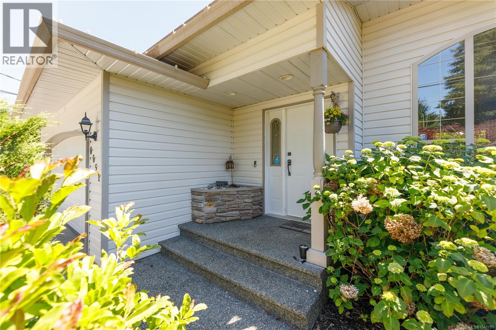 6651 Jenkins Rd, Nanaimo, British Columbia  V9T 6J3 - Photo 21 - 1040791