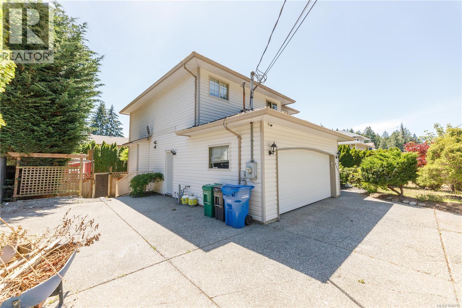 6651 Jenkins Rd, Nanaimo, British Columbia  V9T 6J3 - Photo 22 - 1040791
