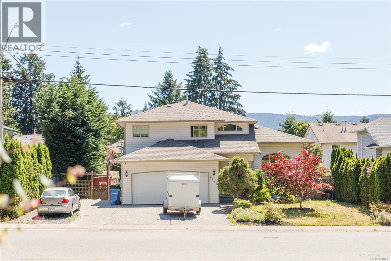6651 Jenkins Rd, Nanaimo, British Columbia  V9T 6J3 - Photo 24 - 1040791