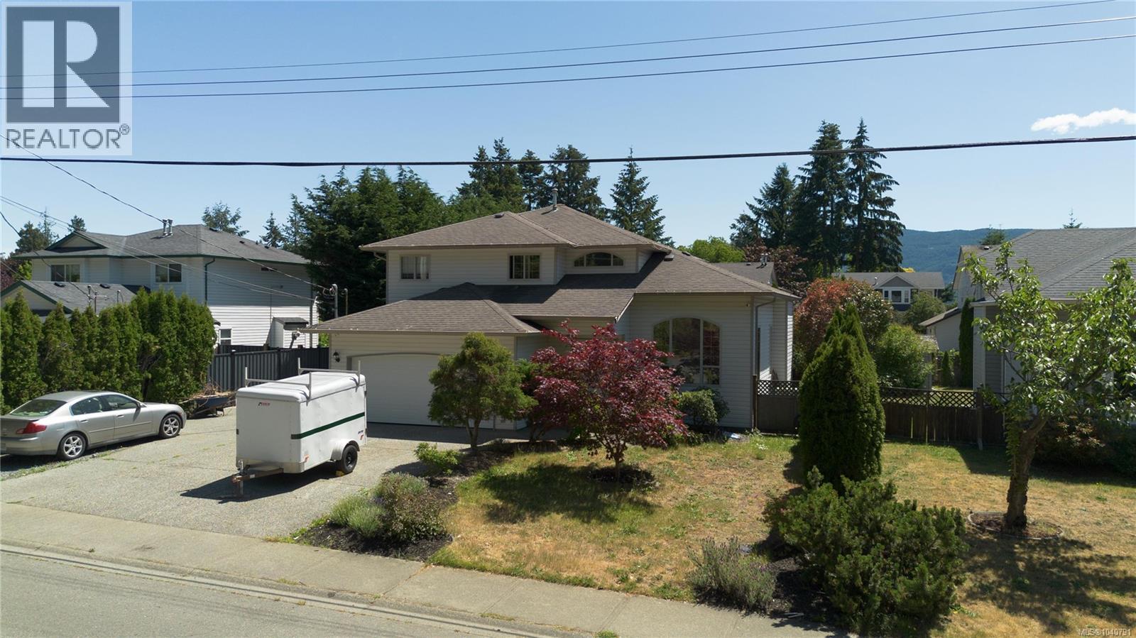 6651 Jenkins Rd, Nanaimo, British Columbia  V9T 6J3 - Photo 27 - 1040791