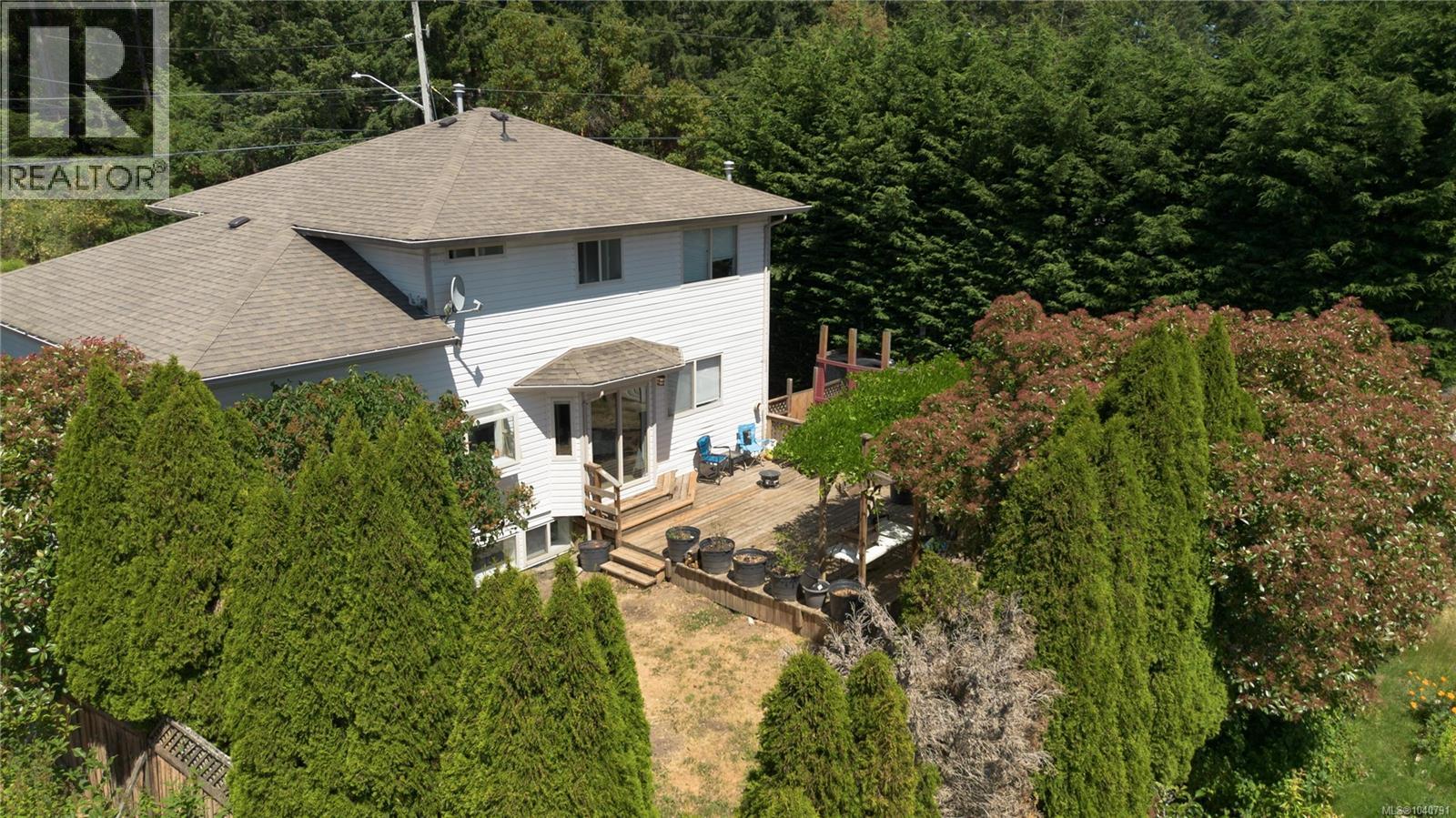 6651 Jenkins Rd, Nanaimo, British Columbia  V9T 6J3 - Photo 30 - 1040791
