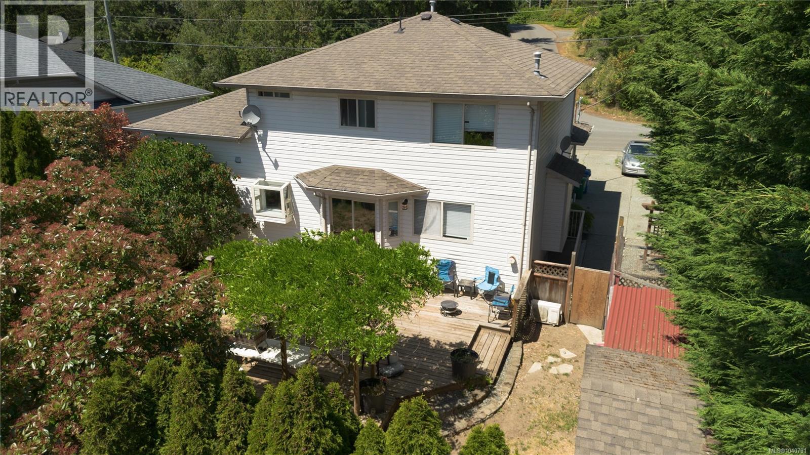 6651 Jenkins Rd, Nanaimo, British Columbia  V9T 6J3 - Photo 31 - 1040791