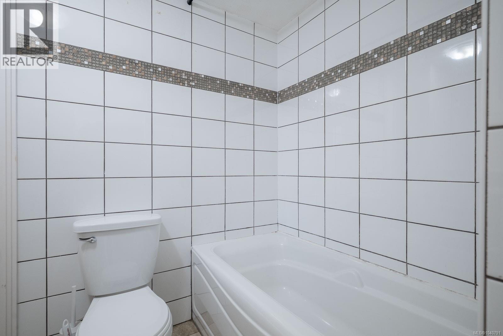 6651 Jenkins Rd, Nanaimo, British Columbia  V9T 6J3 - Photo 33 - 1040791