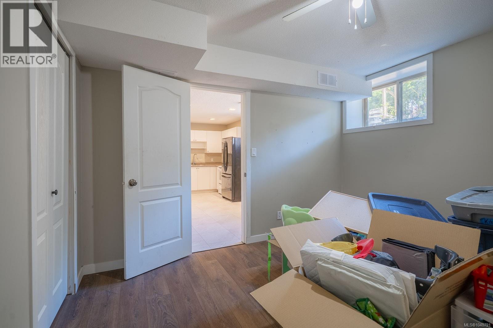 6651 Jenkins Rd, Nanaimo, British Columbia  V9T 6J3 - Photo 34 - 1040791