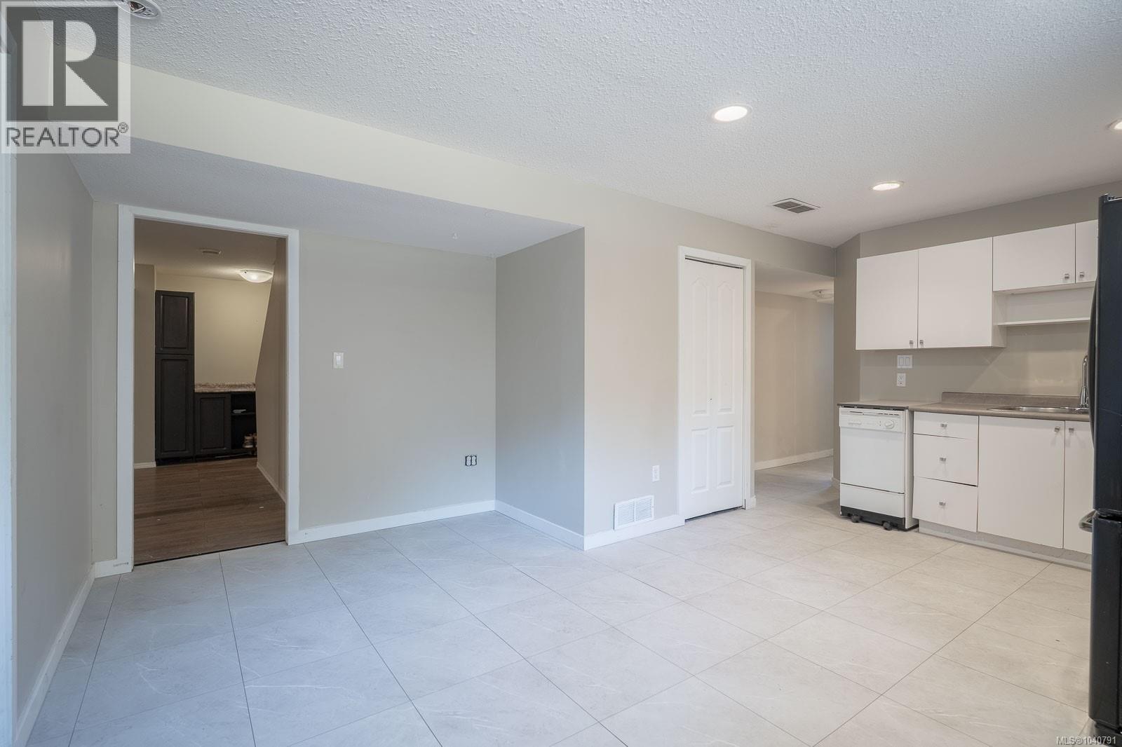 6651 Jenkins Rd, Nanaimo, British Columbia  V9T 6J3 - Photo 37 - 1040791