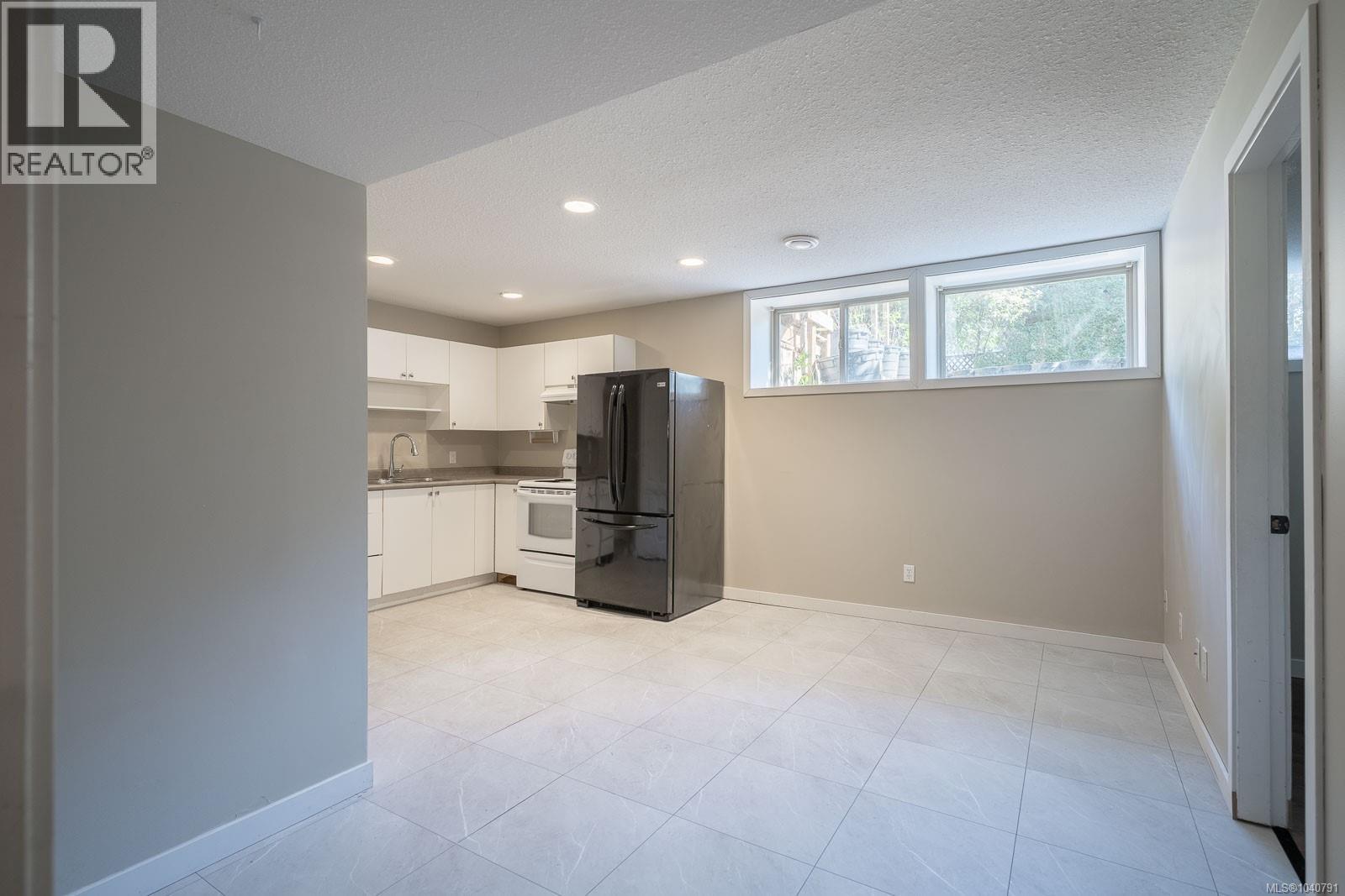 6651 Jenkins Rd, Nanaimo, British Columbia  V9T 6J3 - Photo 43 - 1040791
