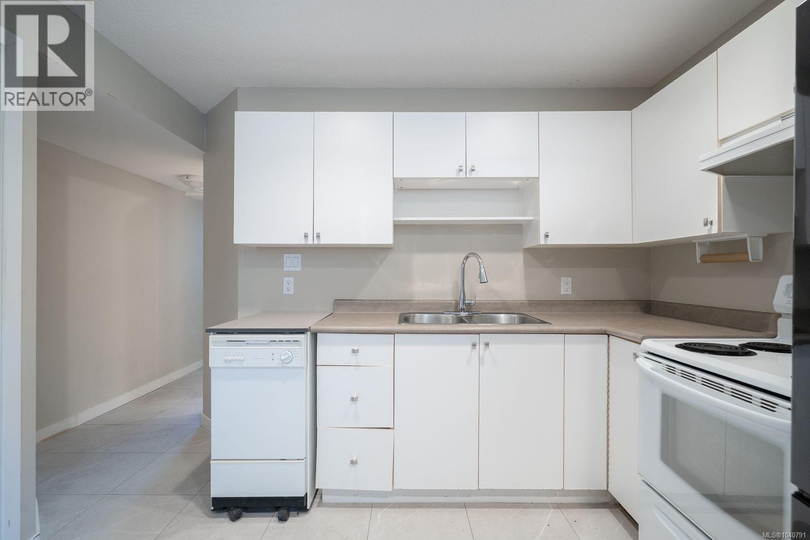 6651 Jenkins Rd, Nanaimo, British Columbia  V9T 6J3 - Photo 44 - 1040791