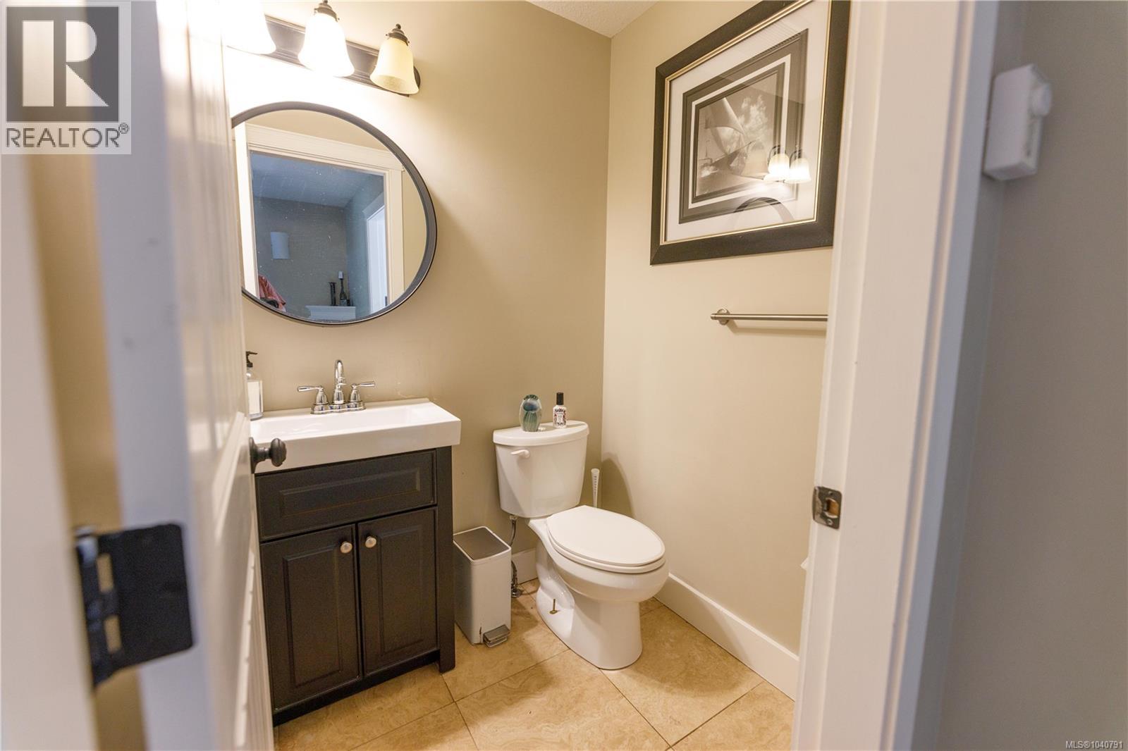 6651 Jenkins Rd, Nanaimo, British Columbia  V9T 6J3 - Photo 8 - 1040791