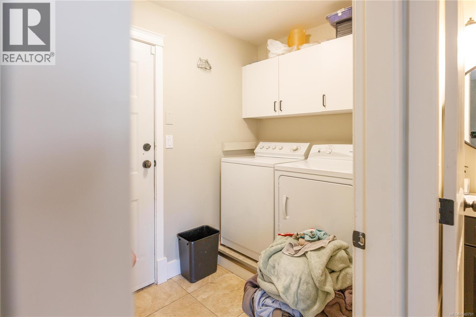 6651 Jenkins Rd, Nanaimo, British Columbia  V9T 6J3 - Photo 9 - 1040791