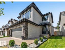 1944 68 St SW, Edmonton, Alberta T6X 0M2 (29930480)