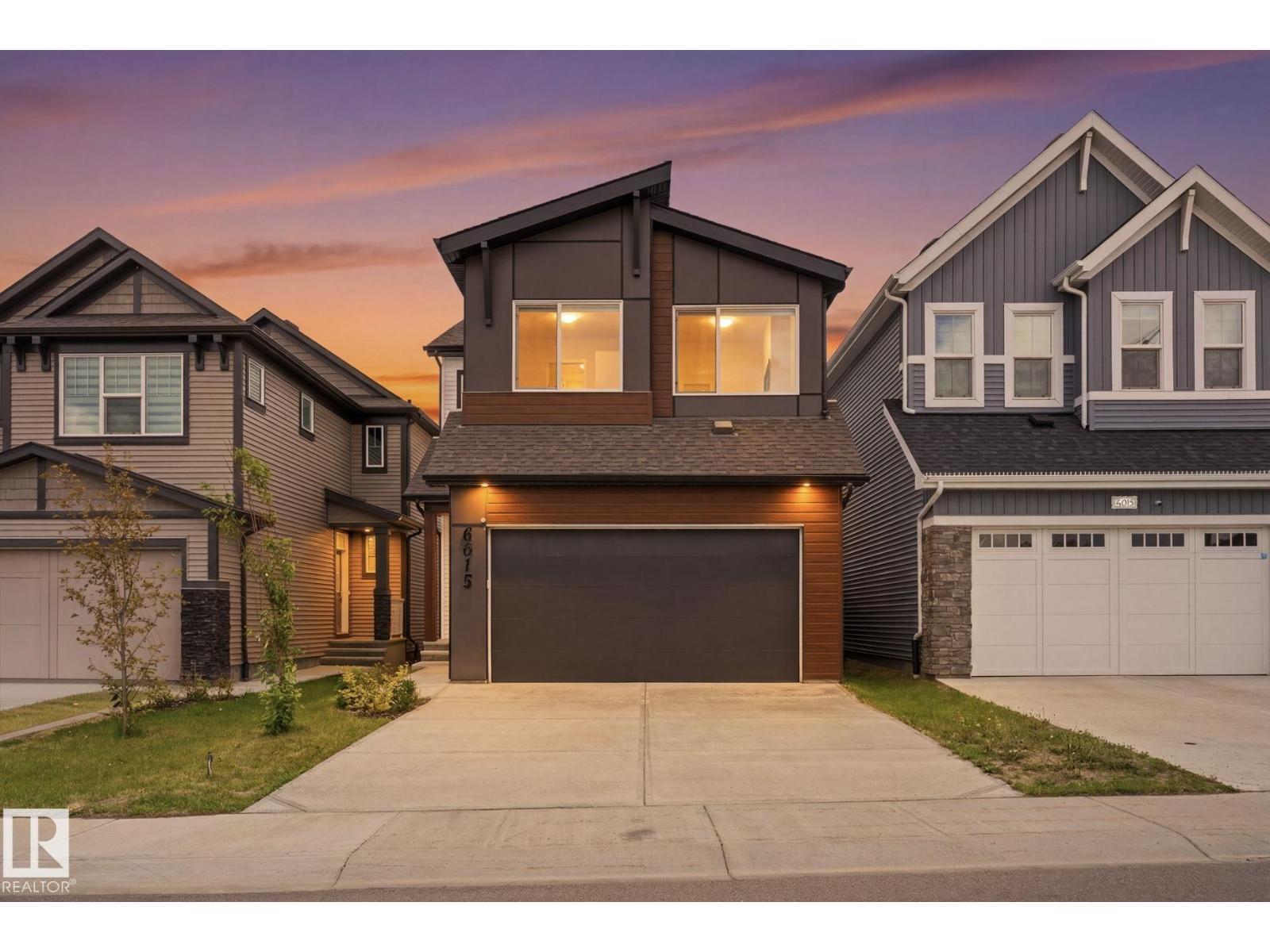 6015 Edmonds Pl NW, Edmonton, Alberta  T6M 1S1 - Photo 1 - E4494739
