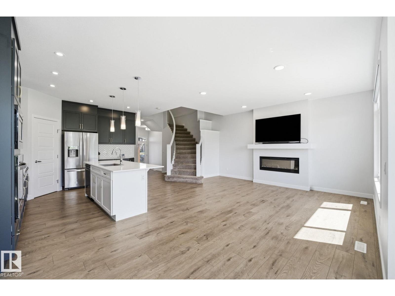6015 Edmonds Pl NW, Edmonton, Alberta  T6M 1S1 - Photo 17 - E4494739