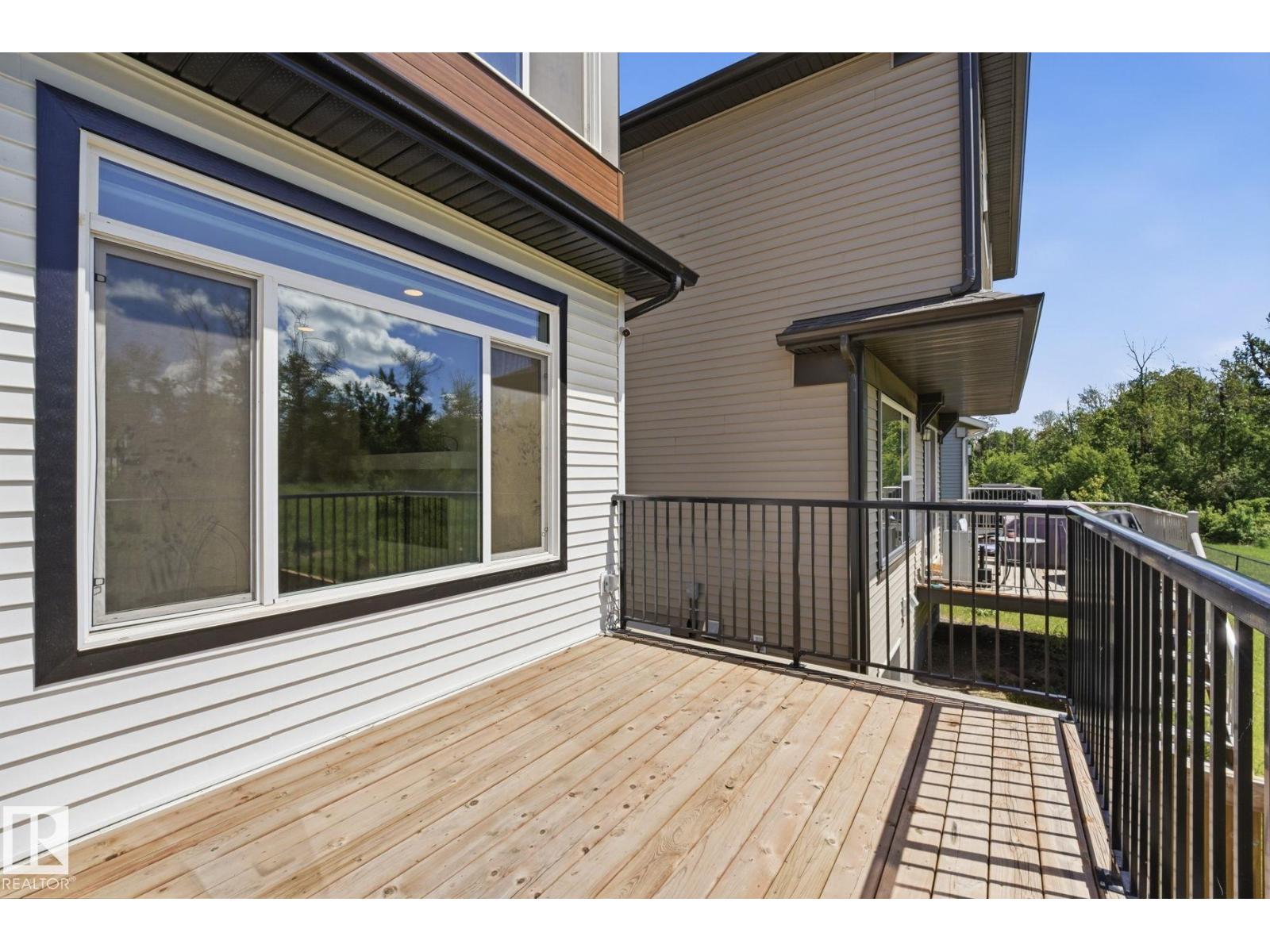 6015 Edmonds Pl NW, Edmonton, Alberta  T6M 1S1 - Photo 21 - E4494739