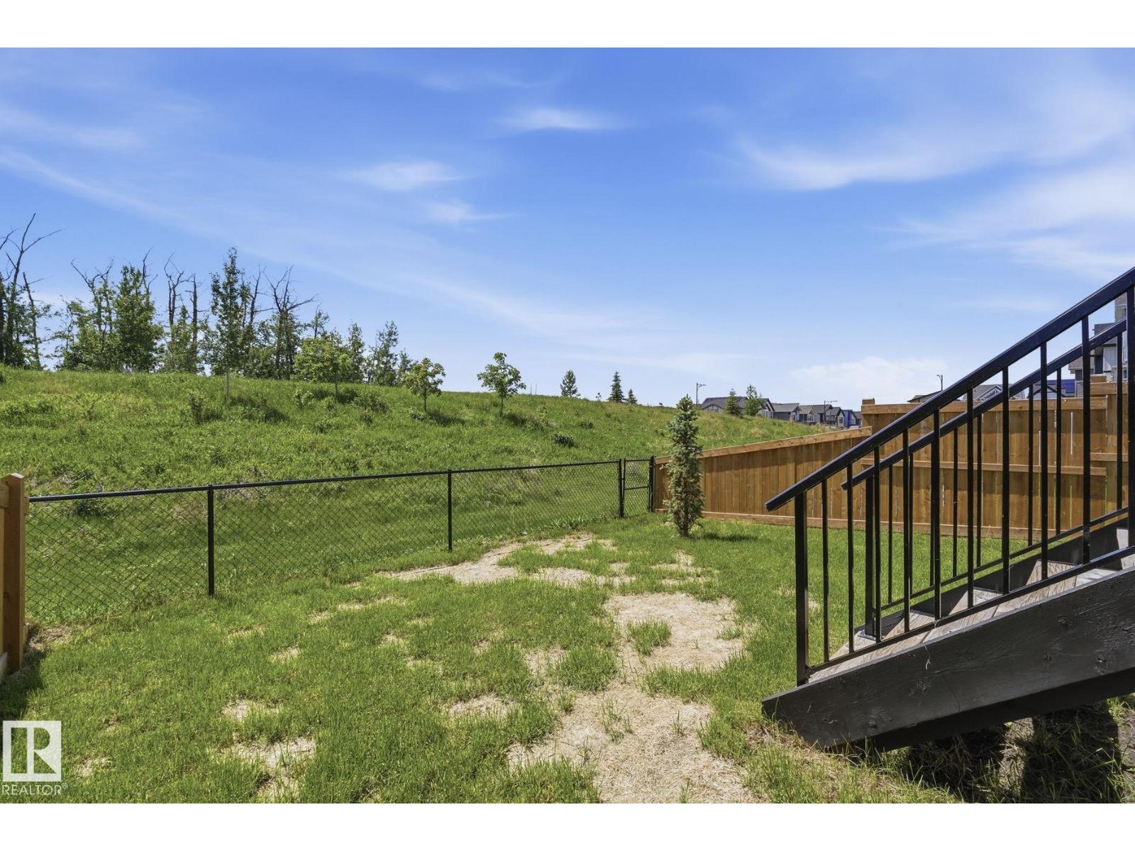 6015 Edmonds Pl NW, Edmonton, Alberta  T6M 1S1 - Photo 22 - E4494739