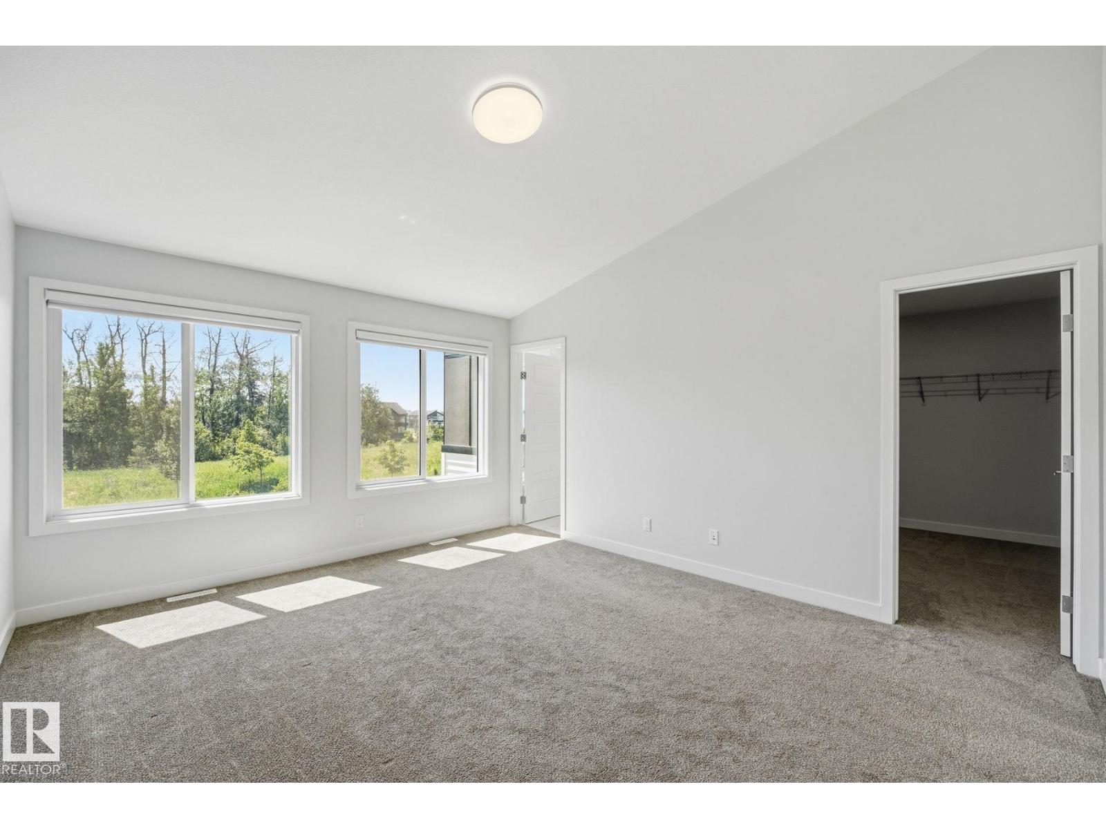 6015 Edmonds Pl NW, Edmonton, Alberta  T6M 1S1 - Photo 27 - E4494739