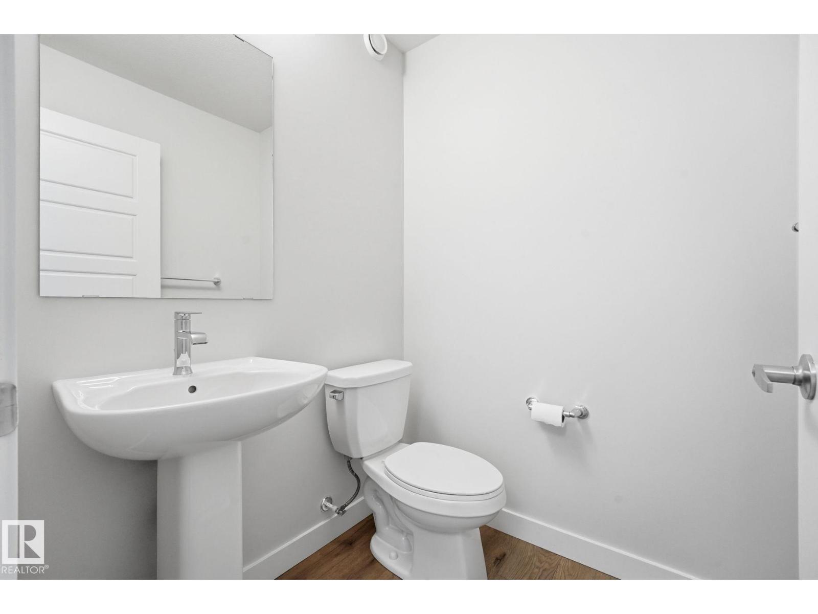 6015 Edmonds Pl NW, Edmonton, Alberta  T6M 1S1 - Photo 35 - E4494739