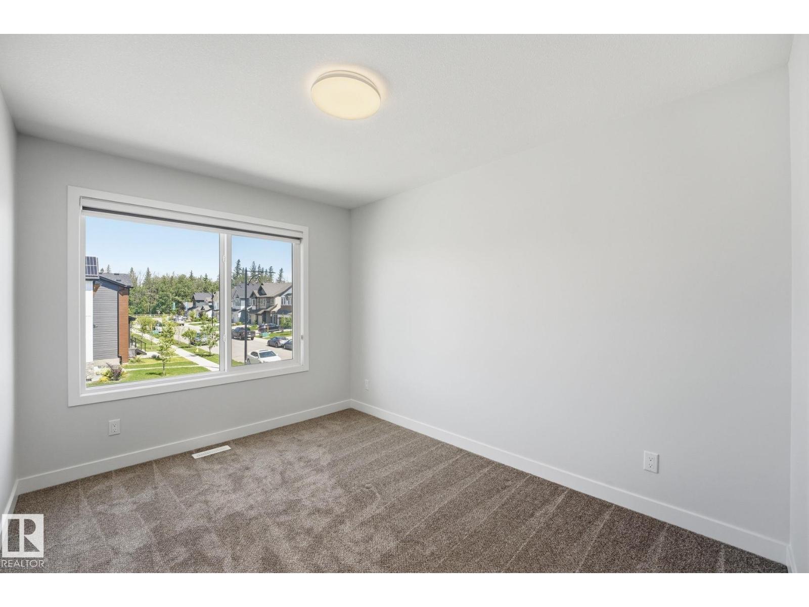 6015 Edmonds Pl NW, Edmonton, Alberta  T6M 1S1 - Photo 36 - E4494739