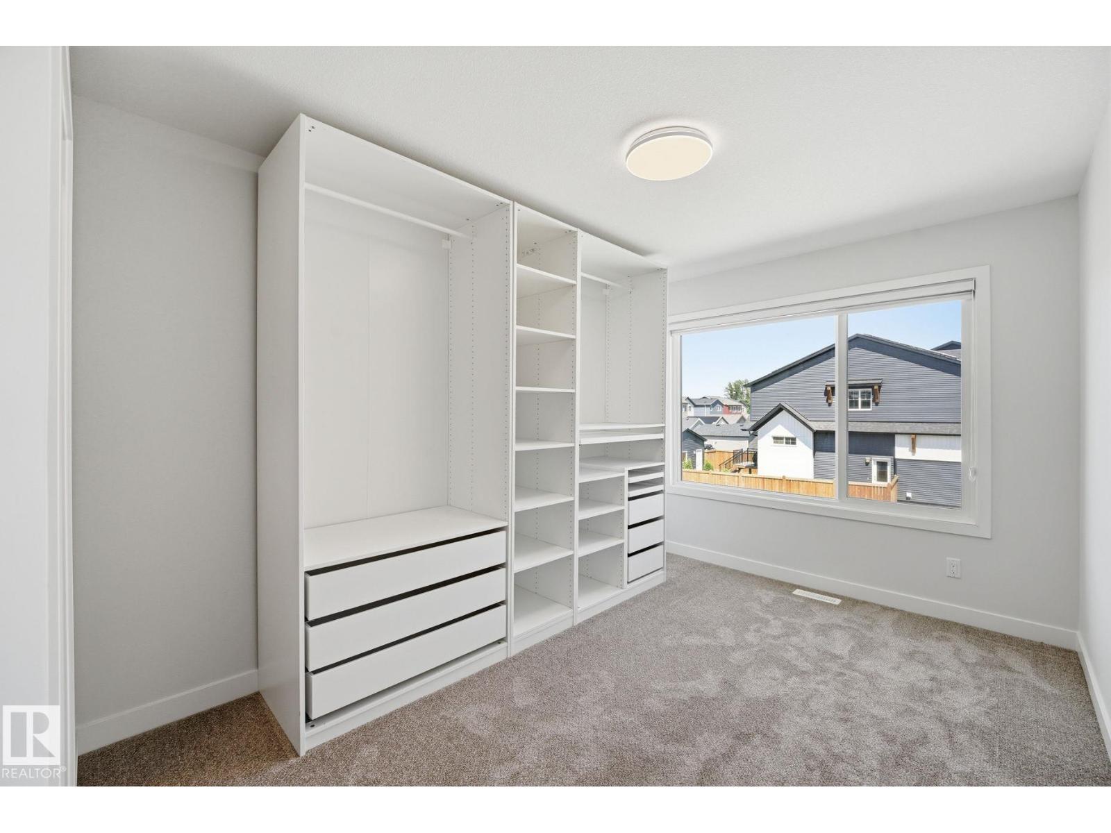 6015 Edmonds Pl NW, Edmonton, Alberta  T6M 1S1 - Photo 37 - E4494739