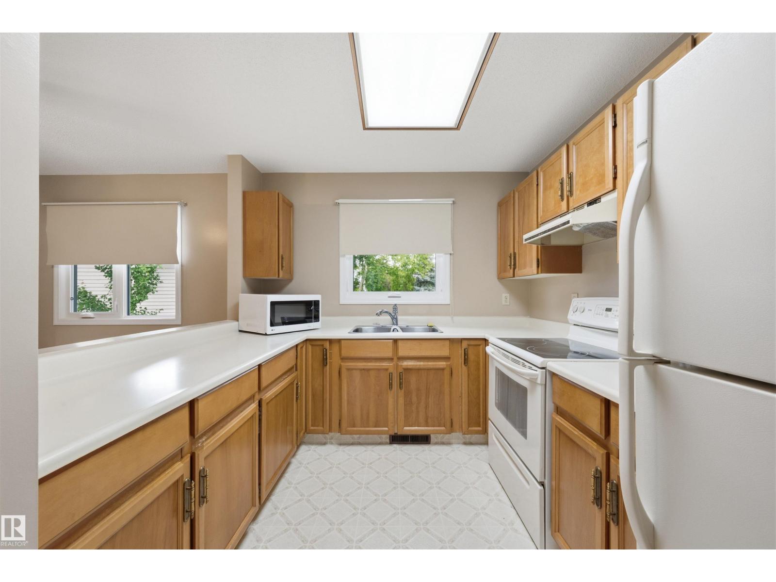 56 Mathias Av, Spruce Grove, Alberta  T7X 2S5 - Photo 15 - E4494742