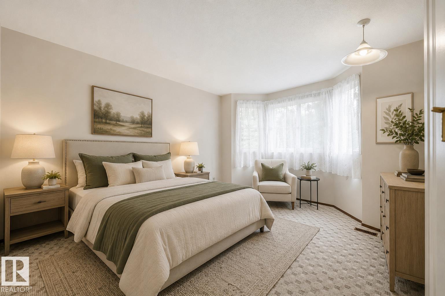 56 Mathias Av, Spruce Grove, Alberta  T7X 2S5 - Photo 17 - E4494742
